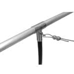 Hoverbanner Kvadrat