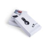 Linskit till mobilen