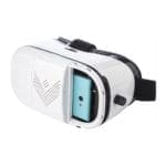 VR-glasögon Gamma