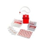 Första Hjälpen Meteor