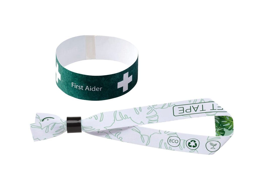 Armband