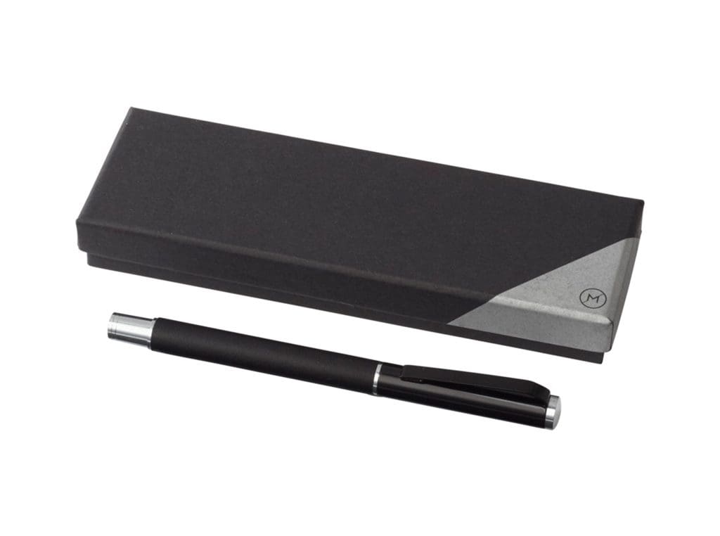 Bläckpennor