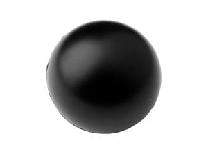 Stressbollar