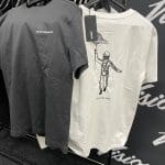 Tryck på egna plagg - Express