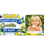 Studentbanderoll
